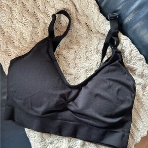 Nursing Bra